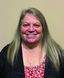 Carol Gwin State Farm Agent Team Member