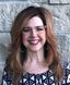 Kim Marunowski State Farm Agent Team Member