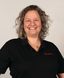 Hope Covert State Farm Agent Team Member