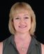 Donna Houston State Farm Agent Team Member