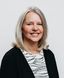 Lisann Snedden State Farm Agent Team Member