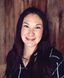 Mary Angaiak State Farm Agent Team Member