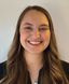 Josie Simpson State Farm Agent Team Member