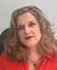 Maria Santos State Farm Agent Team Member