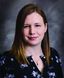 Jessica Maschka State Farm Agent Team Member