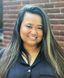 Colleene Magtuloy State Farm Agent Team Member