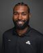 Jawon Adair State Farm Agent Team Member