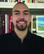 Marc Miles State Farm Agent Team Member