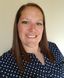 Cadi Blackard State Farm Agent Team Member