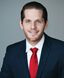 Lane Duncan State Farm Agent Team Member