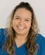 Osmara Gonzalez State Farm Agent Team Member