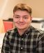 Tyler Bialeschki State Farm Agent Team Member