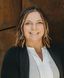 Shannon Huffield State Farm Agent Team Member
