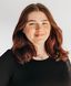 Bri Jones-Davis State Farm Agent Team Member