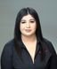 Guadalupe Santoyo State Farm Agent Team Member