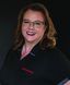 Janet Larson State Farm Agent Team Member
