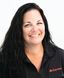 Jamie Percy State Farm Agent Team Member