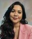Sophia Sanchez State Farm Agent Team Member