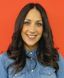 Michele Burgess State Farm Agent Team Member