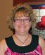Donna Hoover State Farm Agent Team Member