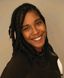 Sherise Harding State Farm Agent Team Member