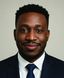 Sterling Thomas State Farm Agent Team Member
