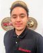 Efrain Diaz State Farm Agent Team Member
