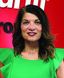 Shannon Hamilton State Farm Agent Team Member