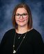 Alisha Fisher State Farm Agent Team Member