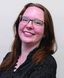Angie Augsburger State Farm Agent Team Member