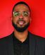 Lorin Munro State Farm Agent Team Member