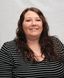 Nicole Warren State Farm Agent Team Member