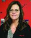 Wendy Hanley State Farm Agent Team Member