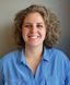 Kyla Holland State Farm Agent Team Member