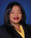 Angela Shelton State Farm Agent Team Member