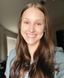 Taylar Peterson State Farm Agent Team Member