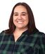 Amanda Diaz State Farm Agent Team Member