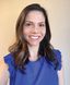 Colleen McNey State Farm Agent Team Member