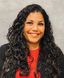 Richelle Araujo State Farm Agent Team Member