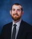 Jonathan Shoulta State Farm Agent Team Member
