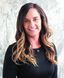 Sara Barrick State Farm Agent Team Member