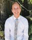 Will Fuller State Farm Agent Team Member