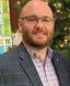 Brian Kasch State Farm Agent Team Member