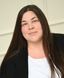 Jennifer Williams State Farm Agent Team Member
