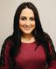 Kaylee Policz State Farm Agent Team Member