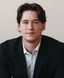 Brady Snedden State Farm Agent Team Member
