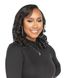Navier Grimes State Farm Agent Team Member