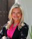 Davison Dugas State Farm Agent Team Member