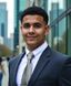 Zach Zitouni State Farm Agent Team Member