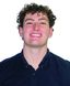 Nathan Staggs State Farm Agent Team Member